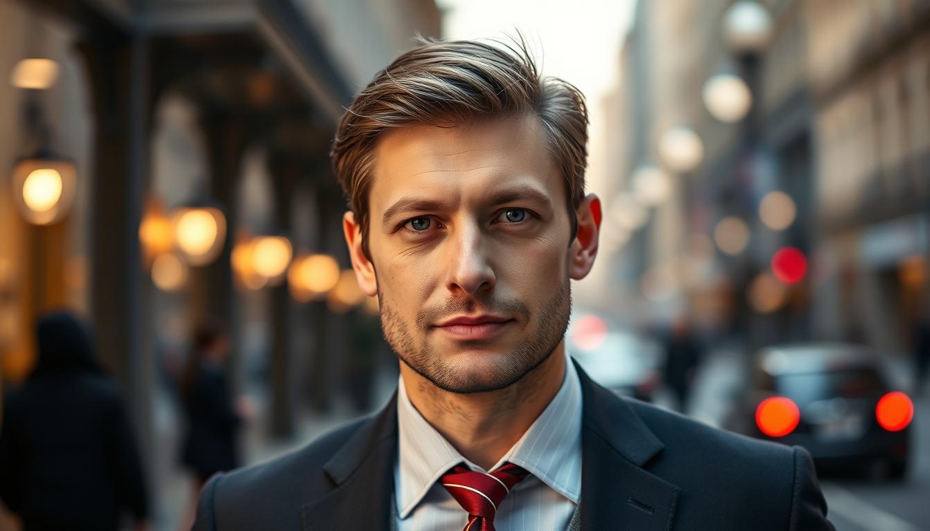 Compliance and documentation specialist