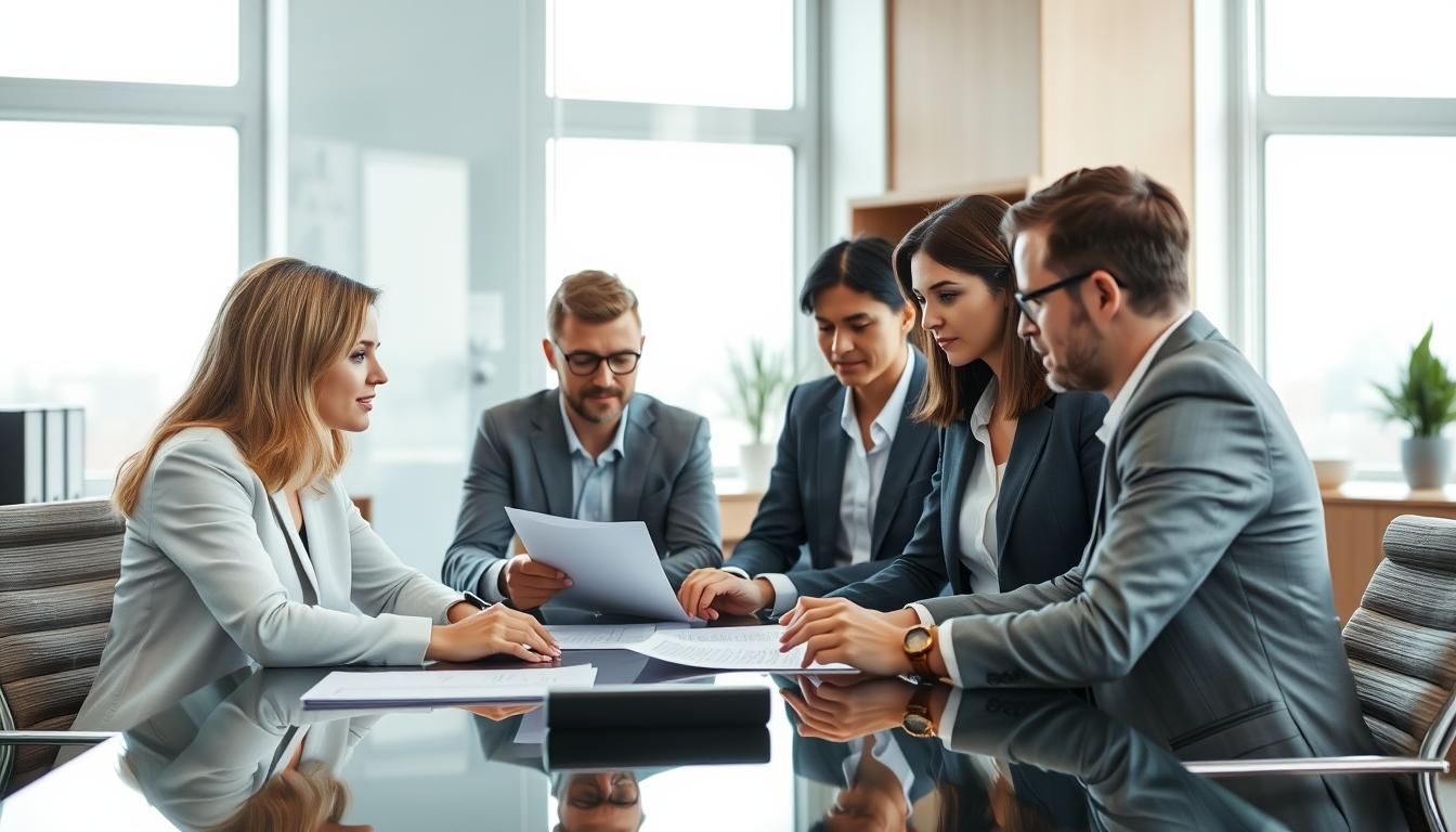 Closing support and documentation