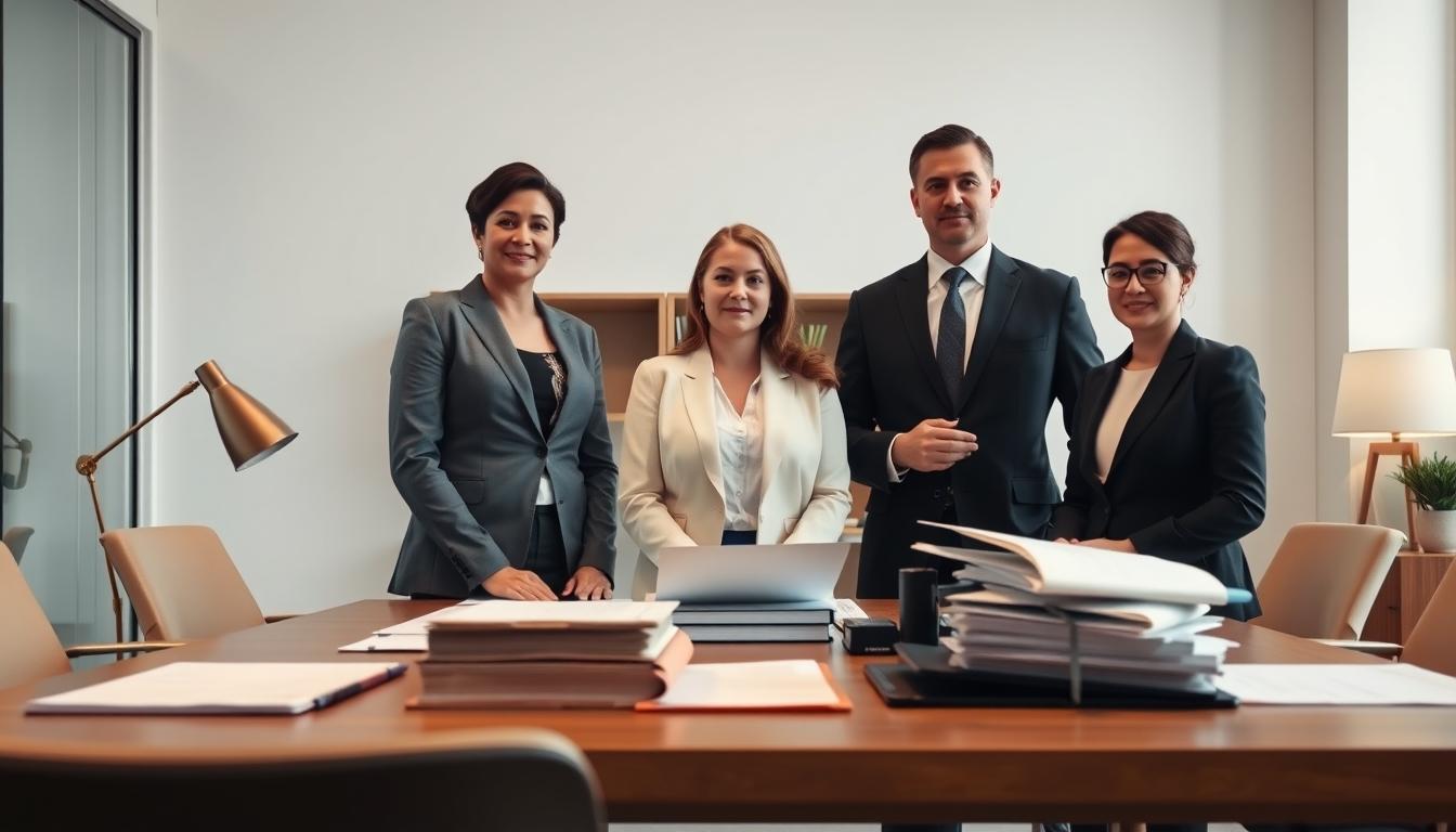 Understanding the matter