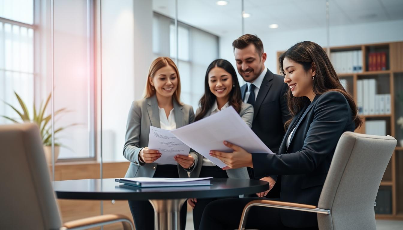 Reducing avoidable problems